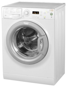 Hotpoint WMD 843 BS