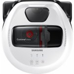 Samsung VR10M701CUW/GE recenze, cena, návod