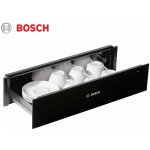 Bosch BIC630NB1 recenze, cena, návod