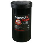 Deramax Cvrček 0300 recenze, cena, návod