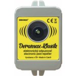 Deramax-Klasik recenze, cena, návod