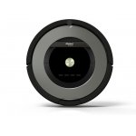 iRobot Roomba 866 recenze, cena, návod