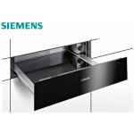 Siemens BI630CNS1 recenze, cena, návod