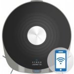Symbo LASERBOT 750 WiFi + mop (2v1) recenze, cena, návod