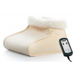 HomeLife bota s masáží SM7446 recenze, cena, návod