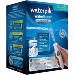 Waterpik Ultra WP100E recenze, cena, návod