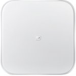 Xiaomi Mi Smart Scale recenze, cena, návod