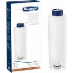Delonghi Vodní filtr recenze, cena, návod
