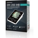 DIAGNOSIS DM-200 IHB recenze, cena, návod