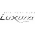 Hapro Luxura V8 recenze, cena, návod