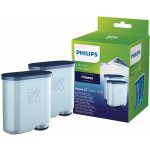 Philips CA6903/22 AquaClean vodní filtr pro Saeco Espresso 2ks recenze, cena, návod