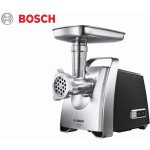 Bosch ProPower MFW68660 recenze, cena, návod