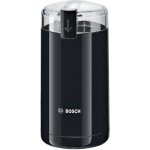 Bosch TSM6A013B recenze, cena, návod