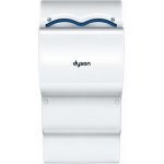 Dyson Airblade AB14 white recenze, cena, návod