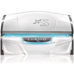 Luxura X5 34 Sli High Intensive recenze, cena, návod