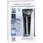 ProfiCare PC-HR 3023 recenze, cena, návod