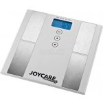 Joycare JC-433G recenze, cena, návod
