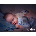 Nuvita NVT-2091 recenze, cena, návod
