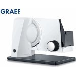 Graef SKS 11001 recenze, cena, návod