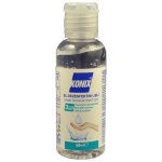 Konix antibakteriální gel 65% alk. 50 ml recenze, cena, návod