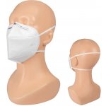 Solight SL9998G Comfort Maska KN95 (FFP2) recenze, cena, návod