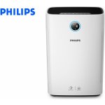 Philips AC3829/10 recenze, cena, návod
