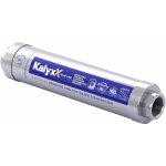 IPS Kalyxx BlueLine G 1″ recenze, cena, návod