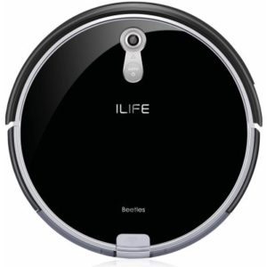 iLife A8 recenze, cena, návod