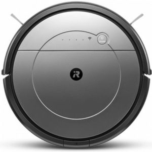 iRobot Roomba Combo recenze, cena, návod