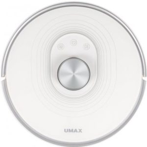 Umax U-Smart recenze, cena, návod