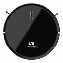 CleanMate RV 600 recenze, cena, návod