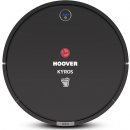 Hoover RBT001 011 recenze, cena, návod