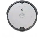 iRobot Roomba 694 recenze, cena, návod