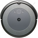 iRobot Roomba i5 5158 recenze, cena, návod