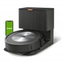 iRobot Roomba j7+ recenze, cena, návod