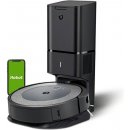 Set iRobot Roomba i3+ a Braava jet m6 recenze, cena, návod