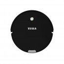 TESLA RoboStar T60 Black recenze, cena, návod