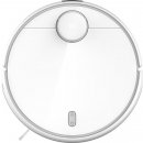 Xiaomi Mi Robot Vacuum Mop 2 Pro White recenze, cena, návod