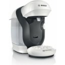 Bosch TAS 1104 recenze, cena, návod