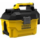 Stanley SFMCV002B recenze, cena, návod