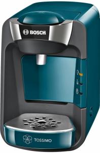 Recenze Bosch TAS 3205 od 1 365 Kč