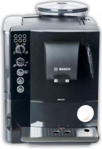 Recenze Bosch TES 50129 RW od 9 100 Kč